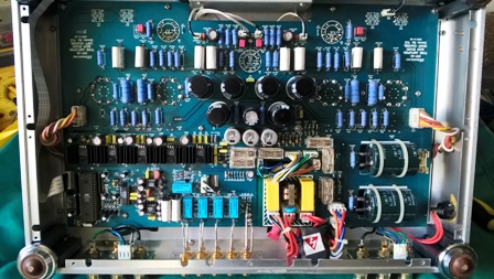 Image Sample
